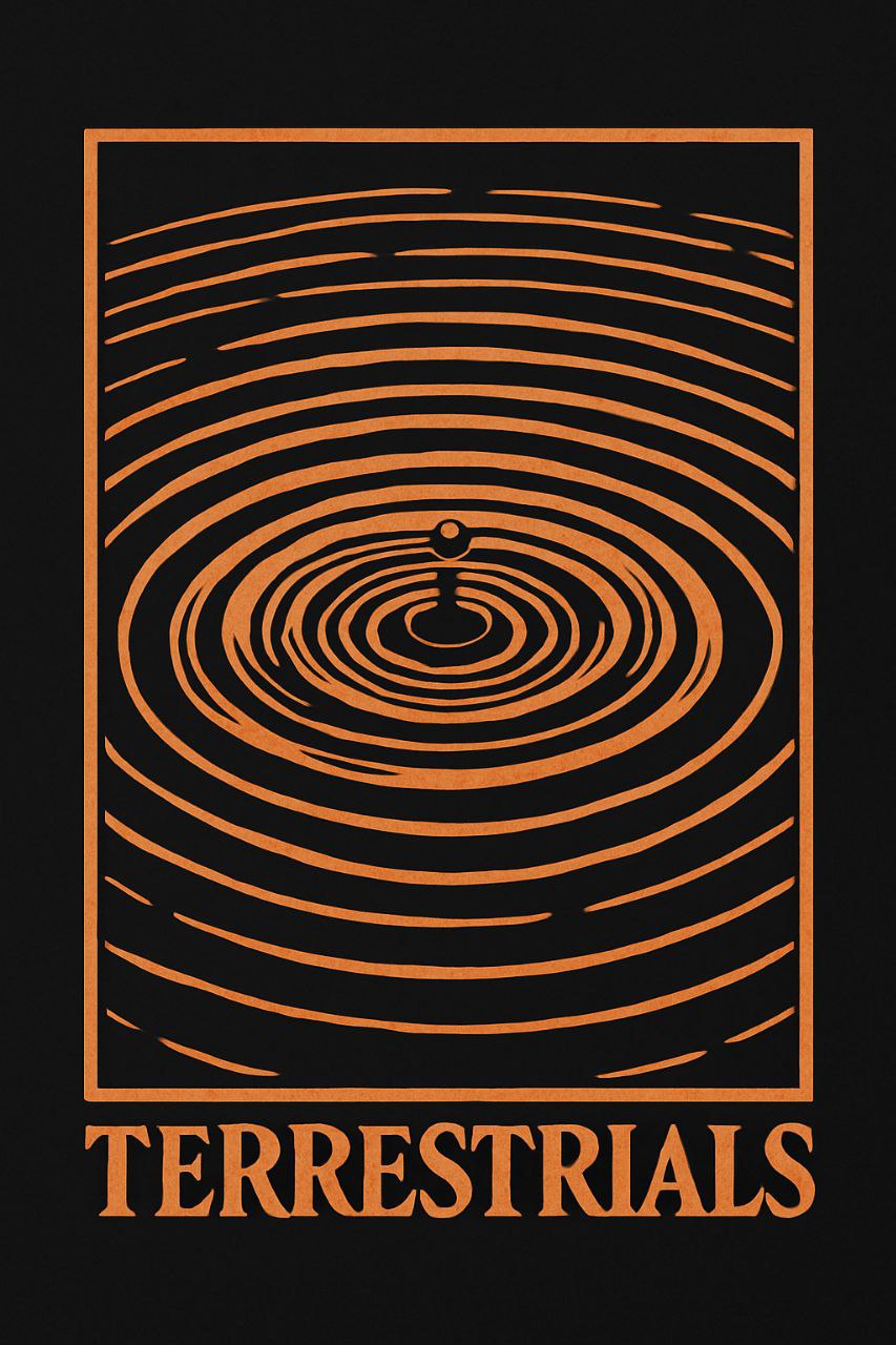 The Droplet