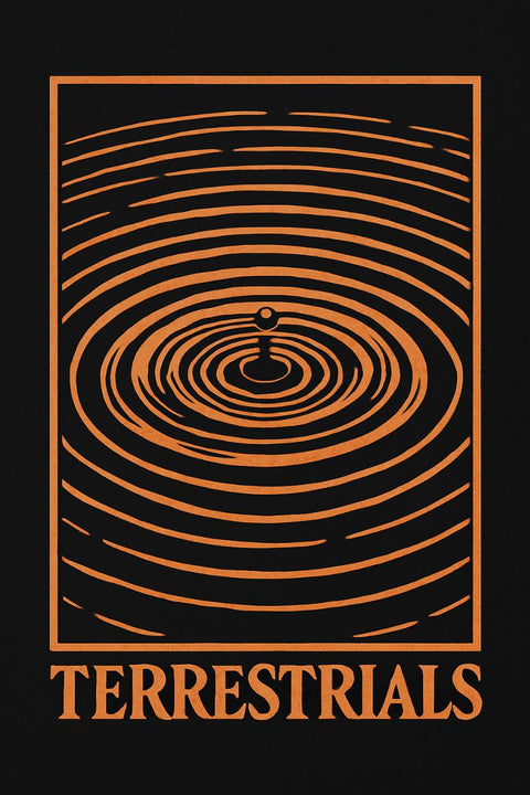 The Droplet